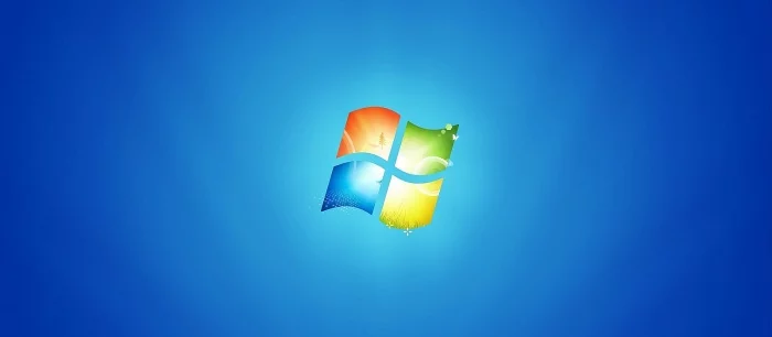 Дизайнер показал, как бы выглядела Windows 7, если бы вышла в 2020 году