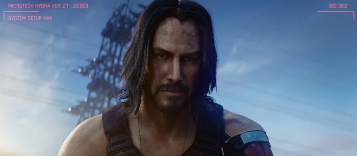 До релиза Cyberpunk 2077 два месяца. Чем можно скрасить ожидание?