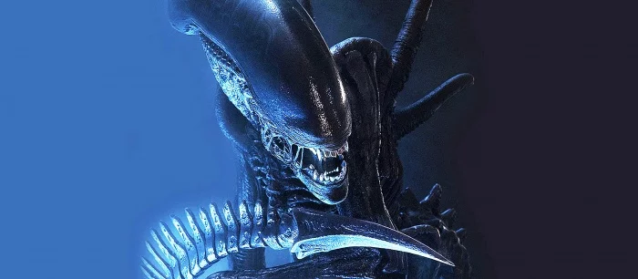 Doom 2 превратили в шутер про Чужих и показали, что из этого получилось