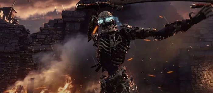 Дороговато выходит! Объявлены российские цены на игры и аксессуары для PS5