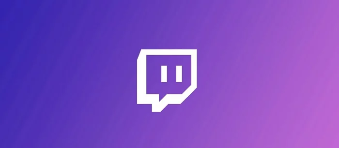 Две девушки набрали 4,6 млн подписчиков за день и стали звёздами Twitch