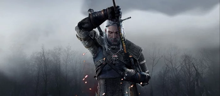 Энтузиаст выпустил мод, значительно улучшающий графику The Witcher 3 (видео)