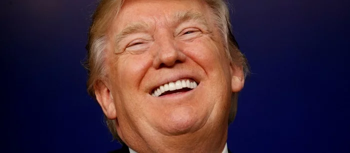 Epic, Activision и Riot Games проверит администрация Дональда Трампа из-за акций китайской компании