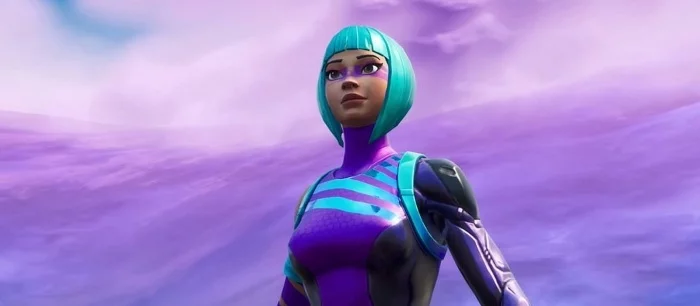 Epic Games всё равно заработает на Fortnite. Анонсирован мерч #FreeFortnite