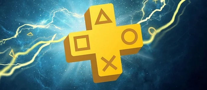 «Это не ошибка». Sony пояснила причину роста цен на игры в PS Store