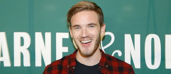 Фанат разоблачил «самую большую ложь» о PewDiePie — ютубер якобы обещал снять порно