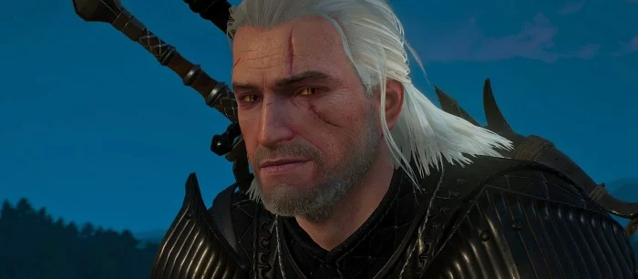 Фанат «Ведьмака» создал полный бестиарий The Witcher 3. Книгу и приложение можно скачать бесплатно