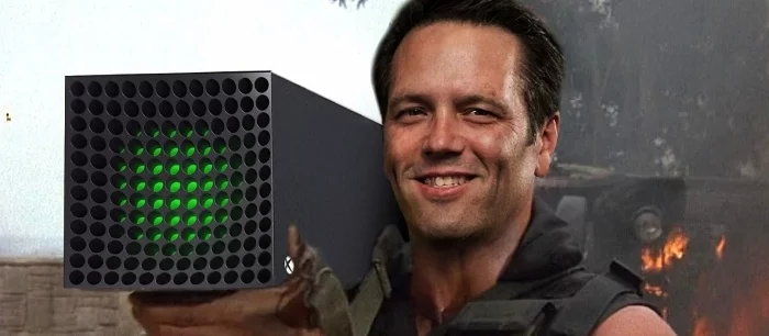 Фил Спенсер, остановись: у Xbox появилась очень удобная функция для предзагрузок