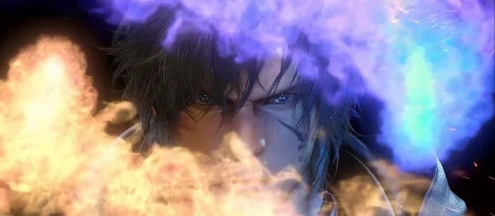 Final Fantasy 16 анонсирована для PlayStation 5 и ПК (трейлер)