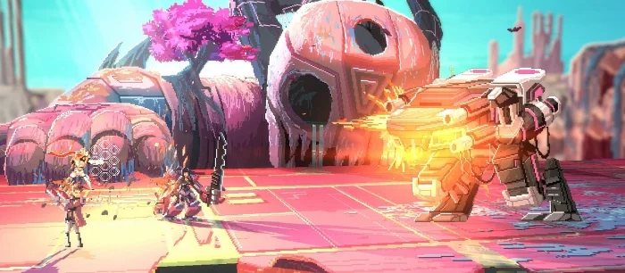 Где лежат сохранения в Star Renegades — путь к файлам