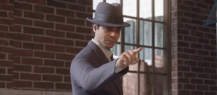 Где найти все «Фантастические рассказы» в Mafia: Definitive Edition — как получить трофей «Любитель почитать»