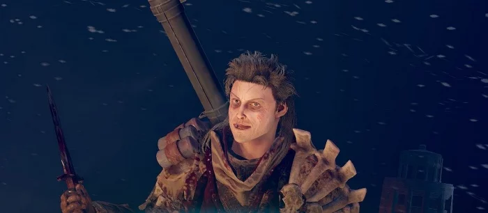 Где найти все книги навыков в Wasteland 3 — гайд