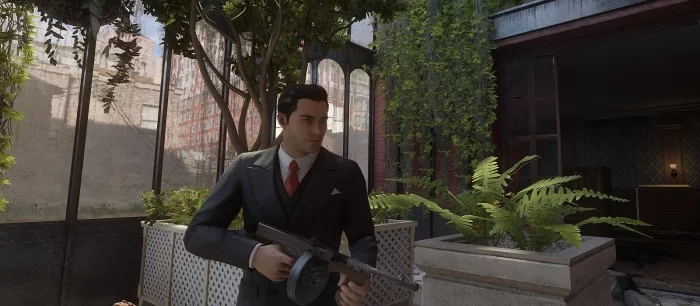 Где найти все комиксы в Mafia: Definitive Edition — как получить достижение «Коллекционер комиксов»