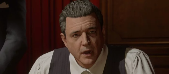 Где найти все журналы «Черная маска» в Mafia: Definitive Edition — как получить трофей «Любитель почитать»