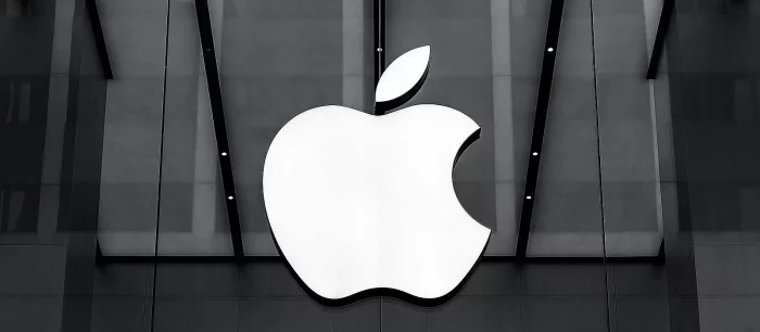 Где смотреть презентацию Apple на русском языке