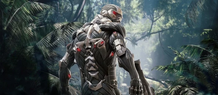 Топовый ПК с RTX 2080Ti не потянул Crysis Remastered в 60 FPS. И это не «максималки»