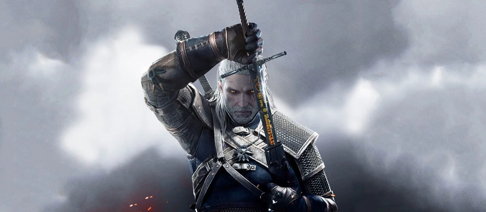 The witcher 3 theme music фото 83