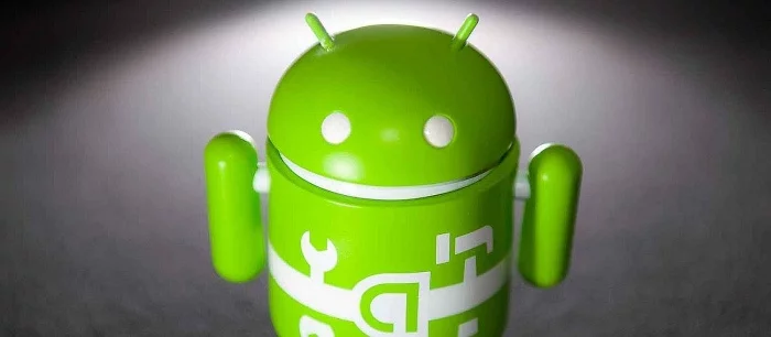 Халява: 7 игр и 7 программ бесплатно и навсегда отдают в Google Play