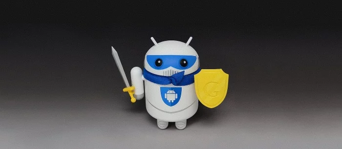 Халява: 8 игр и 7 программ бесплатно и навсегда отдают в Google Play. Там есть аркада за 30 тыс. руб