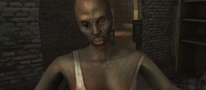 Халява привалила: в Steam раздают игру, которая позволяет создавать другие игры