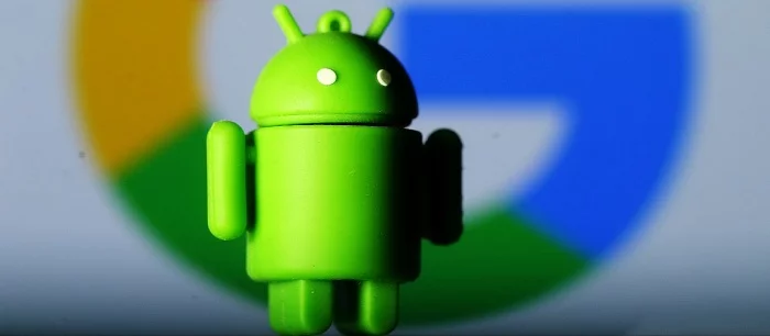 Халява: сразу 11 игр и 3 программы бесплатно и навсегда раздают в Google Play