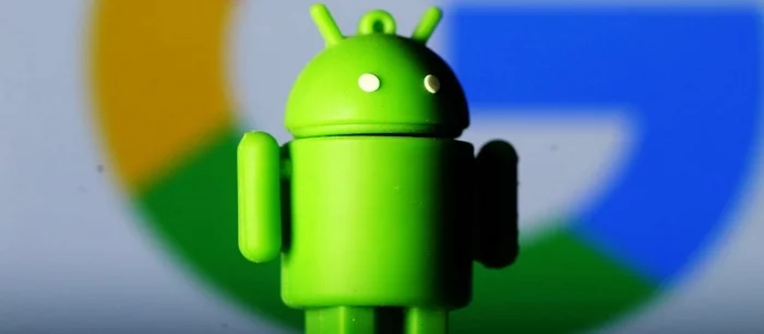 Халява: сразу 2 игры и 5 приложений бесплатно раздают в Google Play