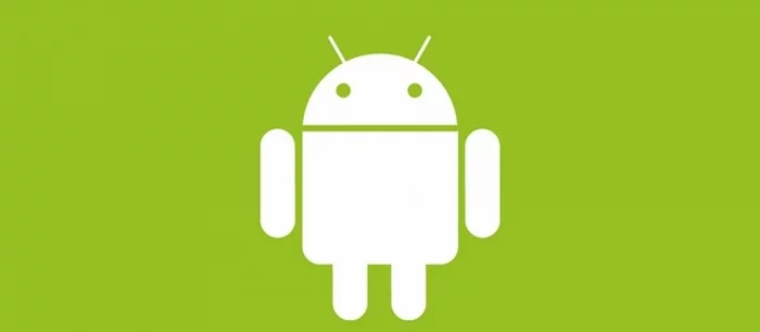 Халява: сразу 3 игры и 3 приложения бесплатно раздают в Google Play