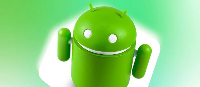 Халява: сразу 3 игры и 5 программ бесплатно и навсегда раздают в Google Play. Там есть игра за 32 тысячи рублей