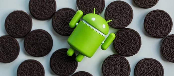 Халява: сразу 4 игры и 4 приложения бесплатно раздают в Google Play