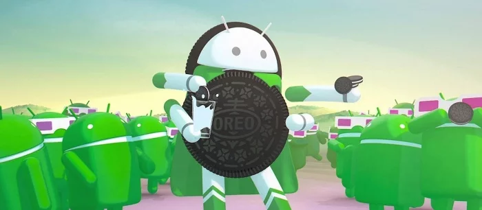 Халява: сразу 4 игры и 4 программы бесплатно и навсегда раздают в Google Play