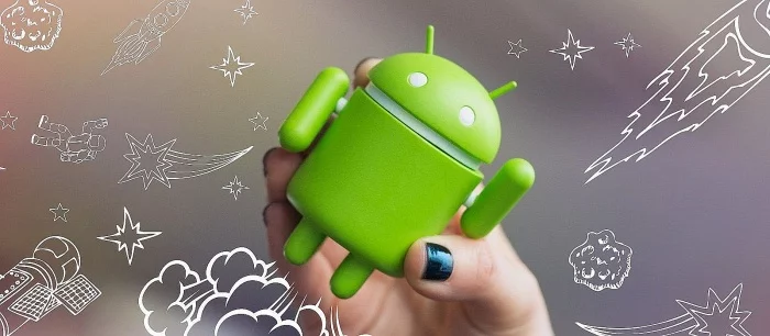 Халява: сразу 5 игр и 8 приложений бесплатно и навсегда раздают в Google Play