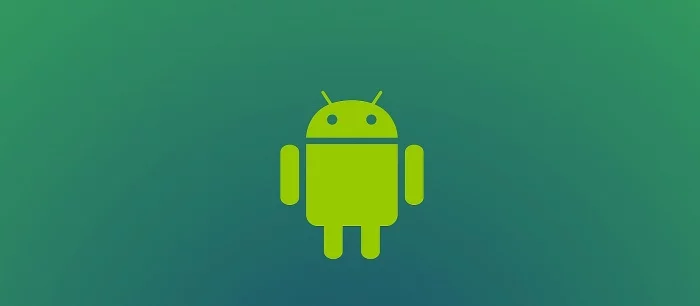 Халява: сразу 5 игр и 9 программ бесплатно и навсегда раздают в Google Play