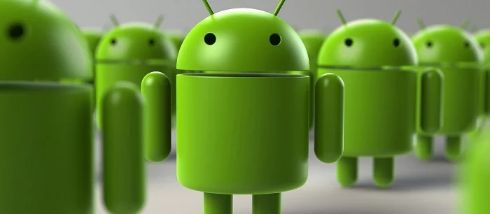 Халява: сразу 6 игр и 6 программ бесплатно и навсегда раздают в Google Play