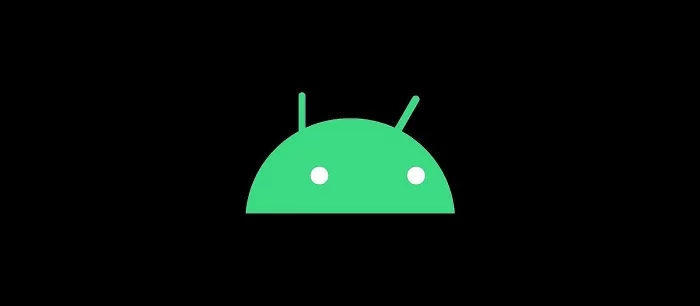 Халява: сразу 6 игр и 8 программ отдают бесплатно и навсегда в Google Play