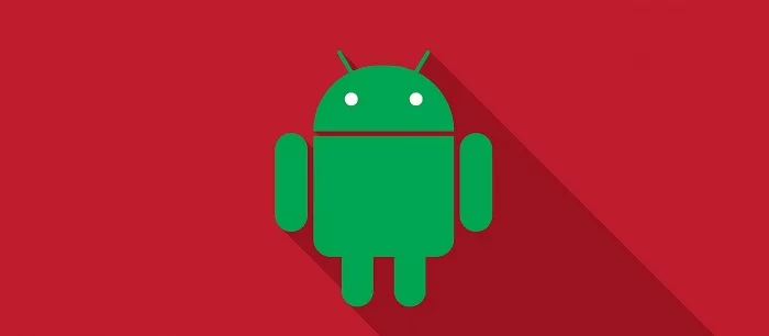 Халява: сразу 7 игр и 7 программ бесплатно и навсегда раздают в Google Play