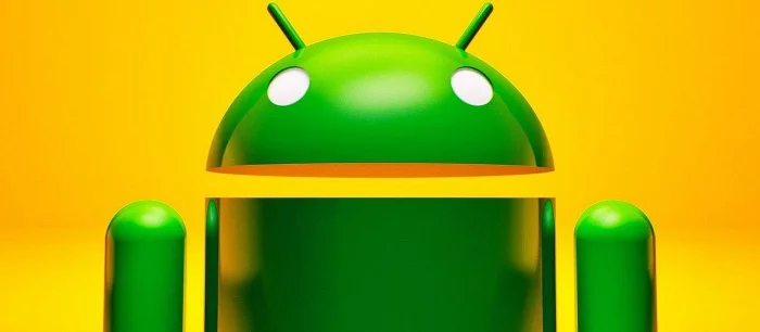 Халява: сразу 7 игр и 7 программ отдают бесплатно и навсегда в Google Play