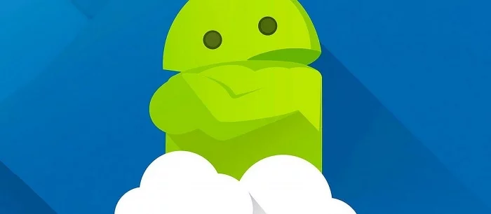 Халява: сразу 8 игр и 6 программ бесплатно и навсегда можно забрать в Google Play