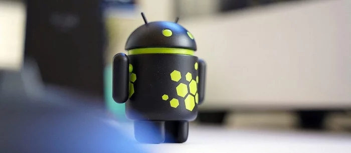 Халява: сразу 8 игр и 6 программ бесплатно и навсегда раздают в Google Play