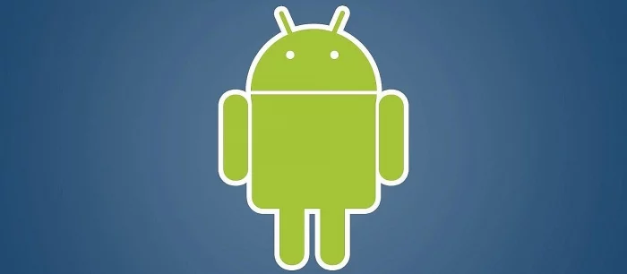 Халява: сразу 8 игр и 6 программ бесплатно и навсегда отдают в Google Play