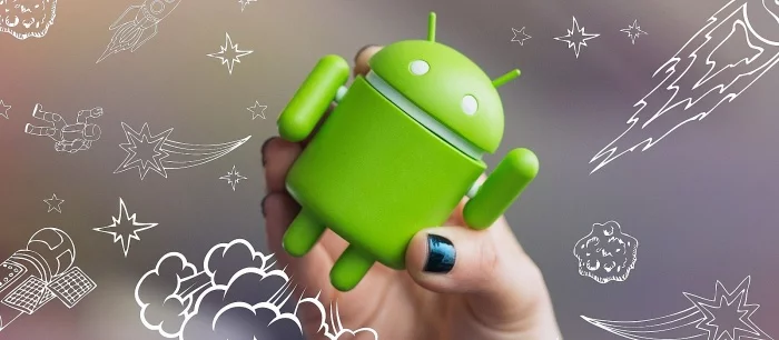 Халява: сразу 8 игр и 6 программ бесплатно раздают в Google Play