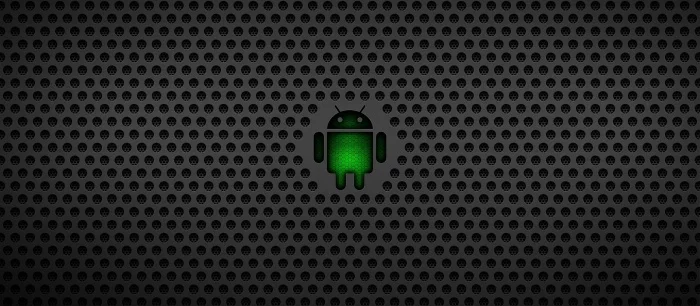 Халява: сразу 9 игр и 5 программ бесплатно и навсегда отдают в Google Play