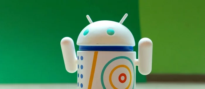 Халява: сразу 9 игр и 6 программ бесплатно и навсегда раздают в Google Play