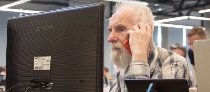 Стань уже программистом! Дарим промокод на скидку 50% на все онлайн-курсы SkillFactory