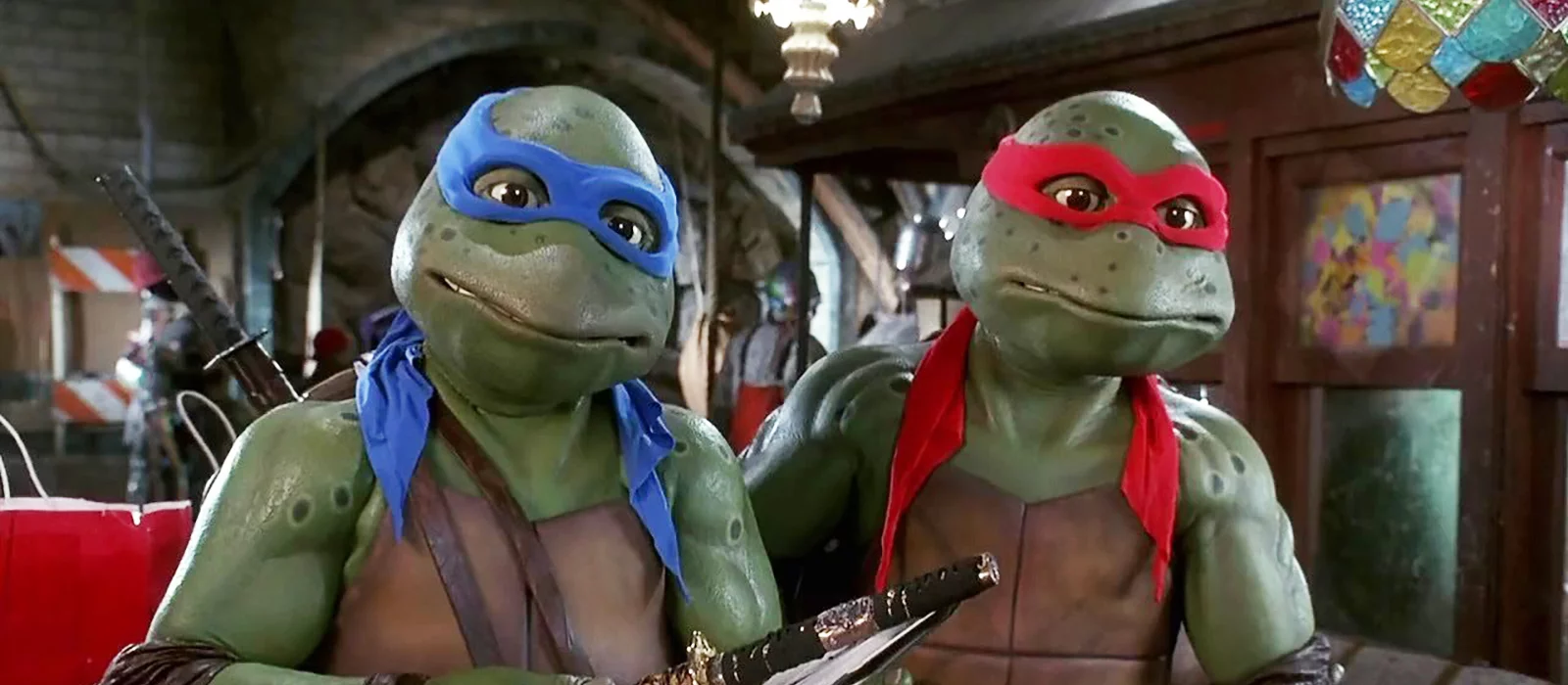 Ninja turtles iii. Черепашки-ниндзя. Фильм 1990. Черепашки мутанты ниндзя 1990. Черепашки-ниндзя фильм 1987. Черепашки-ниндзя. Черепашки-ниндзя фильм 1990.