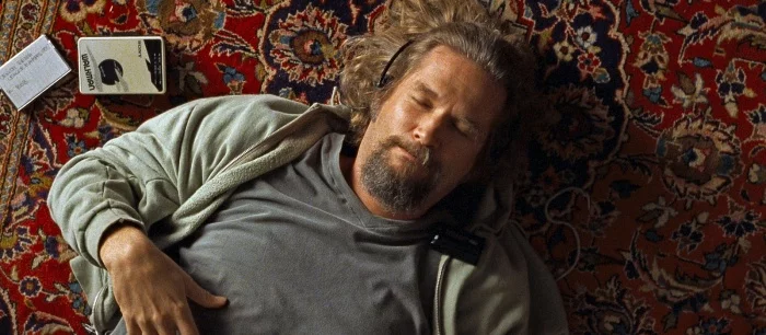 Игрок в Call of Duty: Warzone выложил обычный ковер и получил 120 тыс. лайков