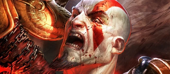 Игры с PS3 на ПК сделали еще графонистее. Вот как они теперь выглядят и работают