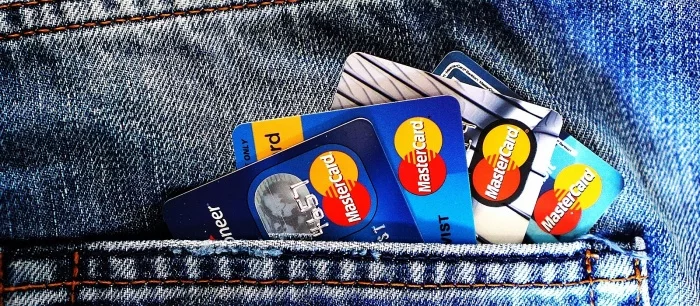 Интернет-магазин NVIDIA случайно слил в сеть персональные данные пользователей