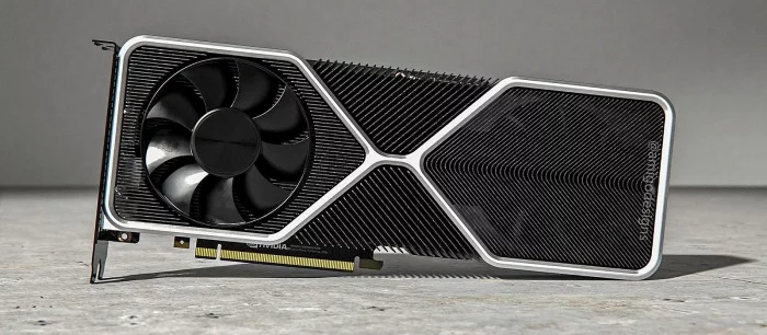 Итоги NVIDIA GeForce Special Event: анонс GeForce 30ХХ, даты выхода и цены в рублях