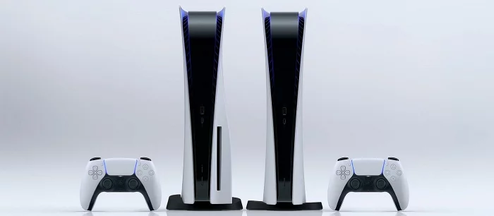 Итоги PS5 SHOWCASE: цена, дата выхода и God of War 2