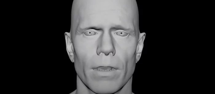 Как интернет отреагировал на NVIDIA GeForce Special Event — «8k-гейминг не за горами» и «AMD, твой ход»